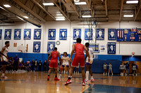 ct-sta-spt-boys-basketball-bloom-sectional-st-031320-9608