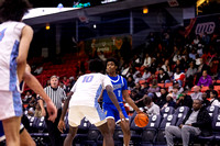 STA-L-BBK-WARREN-KENWOOD-BBK-1207-0049