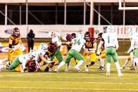 PPN-L-YORK-LOYOLA-1202-1132