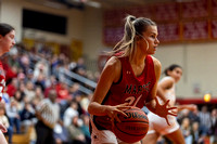 STA-L-GBK-MARIST-MOMAC-1211-0053
