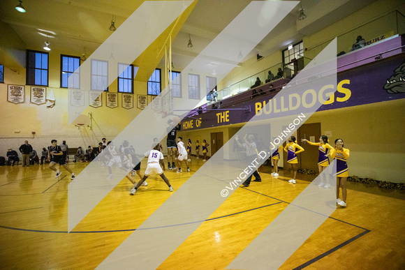 220207-Schurz-HS-gym-1113.jpg