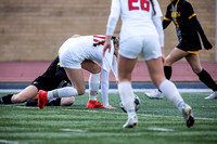 STA-L-GSO-WCRC-FINAL-0330-1054