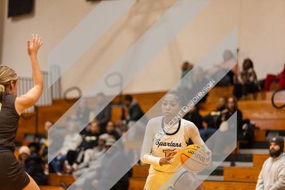 STA-L-GBK-CARMEL-MARIAN-1206-0024