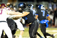241123-loyola-v-LWE-fb-1019