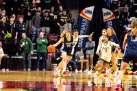 ABN-L-GBK-STATE-SEMI-0302-4273