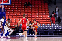 STA-L-BBK-HYDEPRK-MARIST-BBK-1207-0020