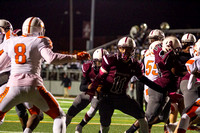 ct-sta-spt-football-shepard-argo-st-1021-3148.jpg