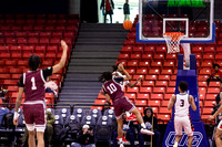 241207-kank-v-bolbrook-bbk-0071