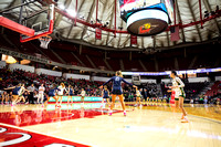 ABN-L-GBK-STATE-SEMI-0302-7118