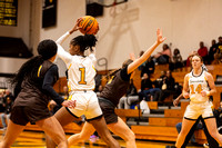 STA-L-GBK-CARMEL-MARIAN-1206-0046