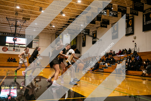STA-L-GBK-CARMEL-MARIAN-1206-0053