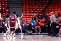 241207-kank-v-bolbrook-bbk-0064