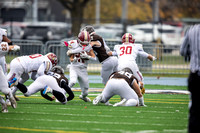 STA-L-FBL-MORRIS-JCA-1125-1028