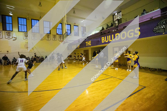 220207-Schurz-HS-gym-1110.jpg