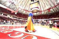 ABN-L-GBK-STATE-SEMI-0302-7117