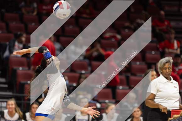 231111-lincoln-v-st-francis-gvb-3a-state-1st-6689