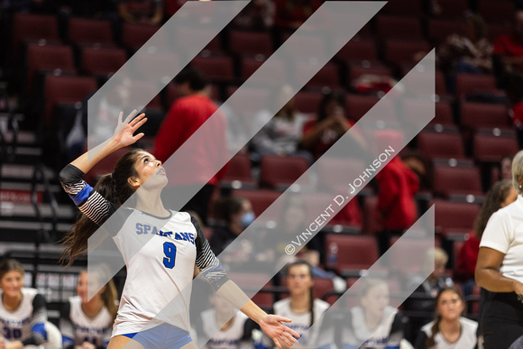 231111-lincoln-v-st-francis-gvb-3a-state-1st-6687