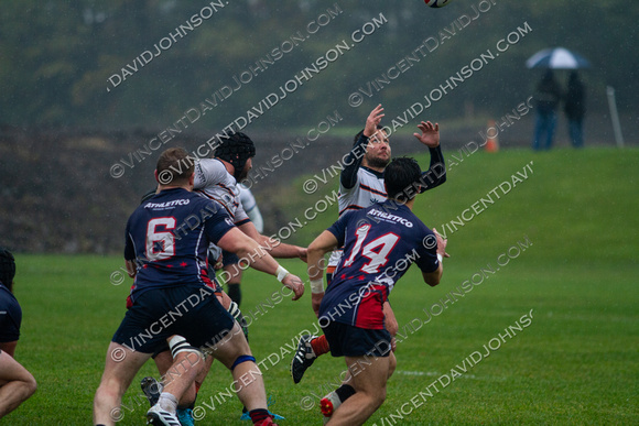 191026-BlazeRugby-D2-playoffs-IMG_8136