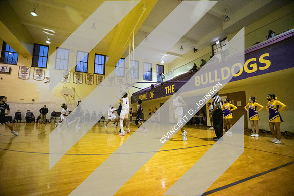 220207-Schurz-HS-gym-1119.jpg