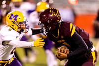 241129-monticello-v-montini-fb-1034