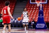STA-L-BBK-HYDEPRK-MARIST-BBK-1207-0033