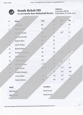 roster-Alden-Hebron-SouthBeloit-basketball-2021-22-3.jpg
