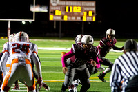 ct-sta-spt-football-shepard-argo-st-1021-3126.jpg