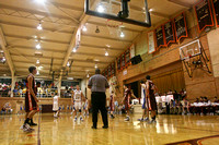 ws-ltbbk-031011-p-1936.jpg