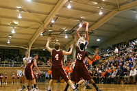 ws-ltbbk-031011-p-1954.jpg