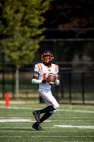 241012-bogan-v-julian-fb-1030
