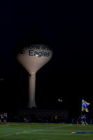 3059335_ct-sta-spt-football-lincoln-way-east-sandburg-st-0916-7451.jpg