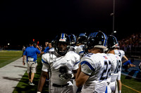 3059335_ct-sta-spt-football-lincoln-way-east-sandburg-st-0916-0059.jpg