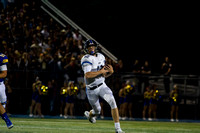 3059335_ct-sta-spt-football-lincoln-way-east-sandburg-st-0916-7461.jpg