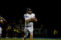 3059335_ct-sta-spt-football-lincoln-way-east-sandburg-st-0916-7464.jpg