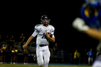 3059335_ct-sta-spt-football-lincoln-way-east-sandburg-st-0916-7465.jpg