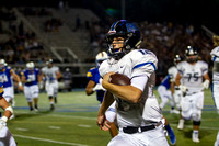 3059335_ct-sta-spt-football-lincoln-way-east-sandburg-st-0916-7472.jpg