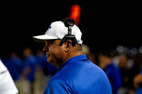 3059335_ct-sta-spt-football-lincoln-way-east-sandburg-st-0916-7473.jpg