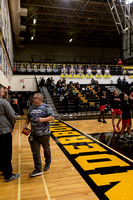 ct-sta-spt-boys-basketball-lw-central-andrew-st-020620-6769