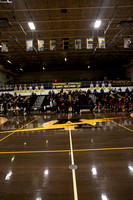 ct-sta-spt-boys-basketball-lw-central-andrew-st-020620-6787
