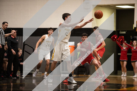 ct-sta-spt-boys-basketball-lw-central-andrew-st-020620-6939
