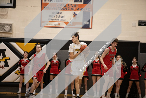 ct-sta-spt-boys-basketball-lw-central-andrew-st-020620-7014