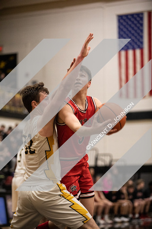 ct-sta-spt-boys-basketball-lw-central-andrew-st-020620-7201