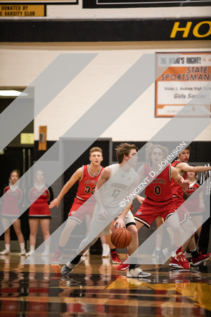 ct-sta-spt-boys-basketball-lw-central-andrew-st-020620-7210