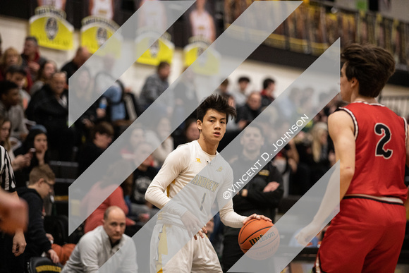 ct-sta-spt-boys-basketball-lw-central-andrew-st-020620-7217