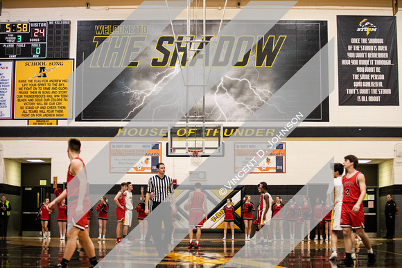 ct-sta-spt-boys-basketball-lw-central-andrew-st-020620-7274
