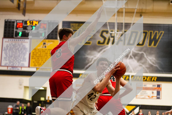 ct-sta-spt-boys-basketball-lw-central-andrew-st-020620-3817