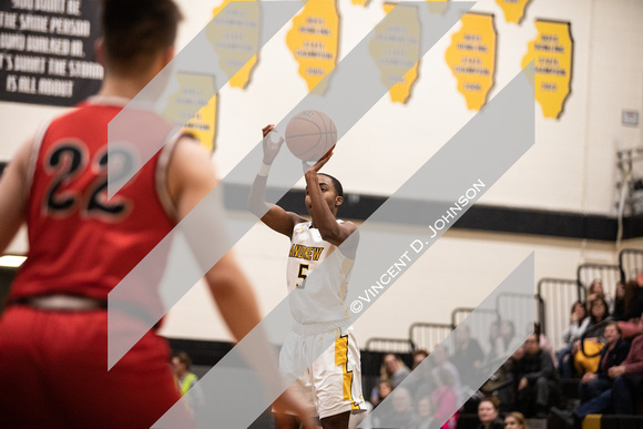 ct-sta-spt-boys-basketball-lw-central-andrew-st-020620-7298