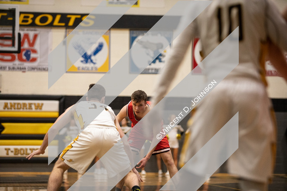 ct-sta-spt-boys-basketball-lw-central-andrew-st-020620-7511