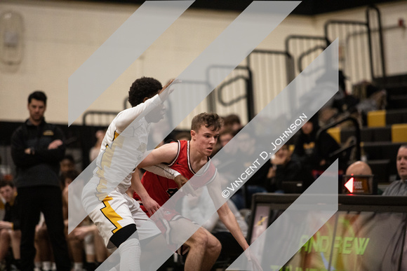 ct-sta-spt-boys-basketball-lw-central-andrew-st-020620-7546