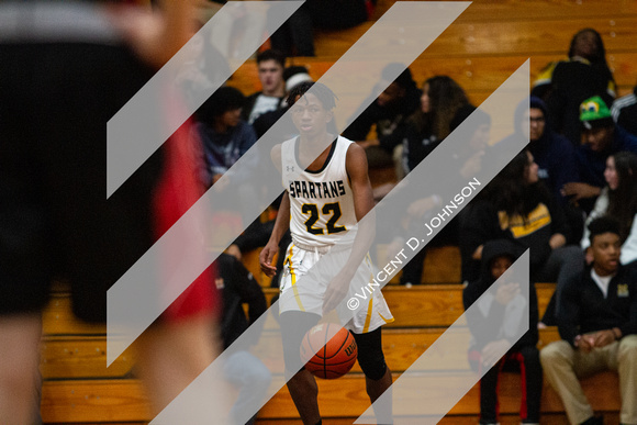 ct-sta-spt-boys-basketball-benet-marian-st-020920-3990